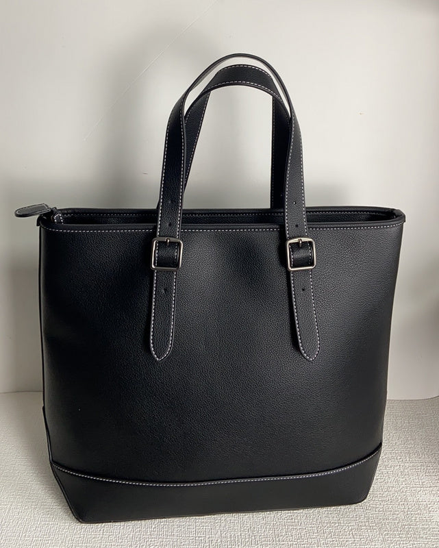 COZY - CAH Bags - 282