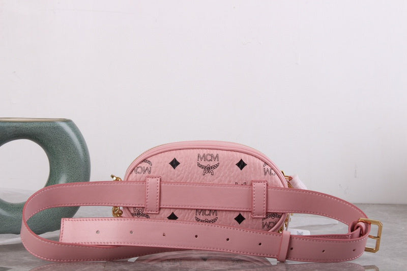 COZY BAGS - MQM Bags - 031