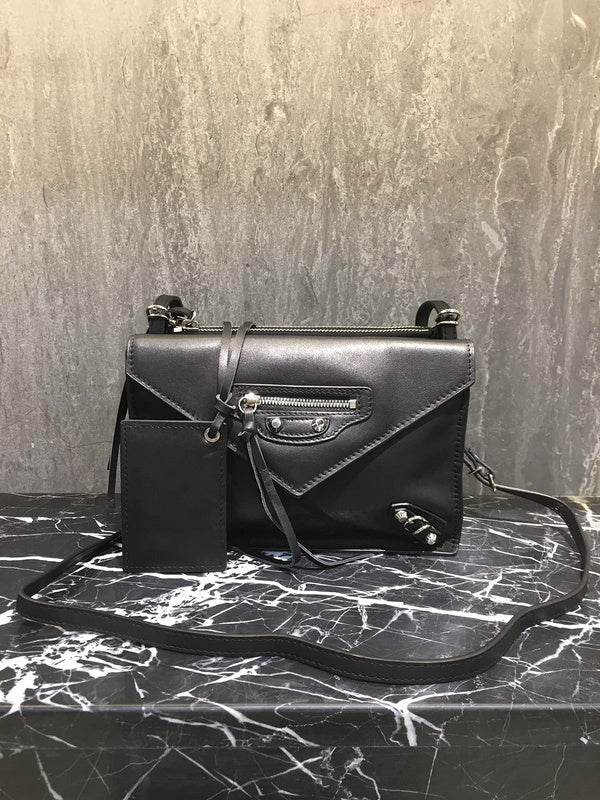 COZY BAGS - BG Lady Bags - 526