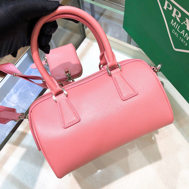 JB - PD Lady Bags - 296