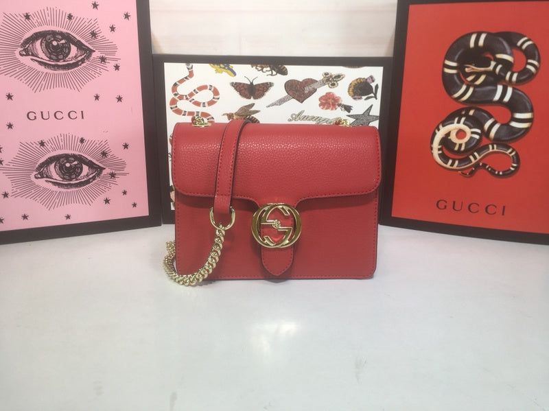COZY BAGS - GUKI Bags - 379