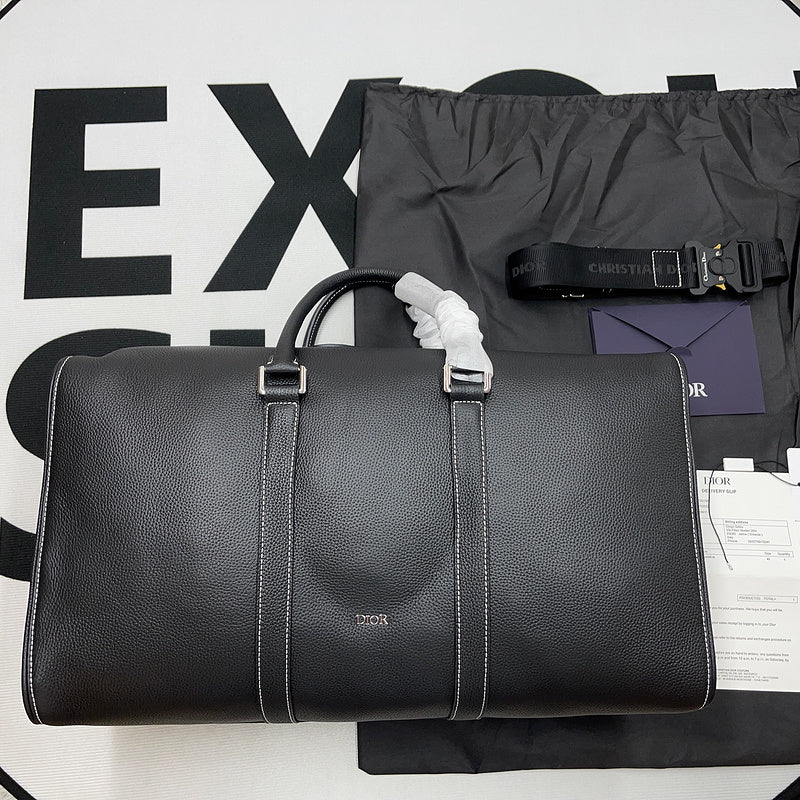 COZY BAGS - DOR Men Bags - 043