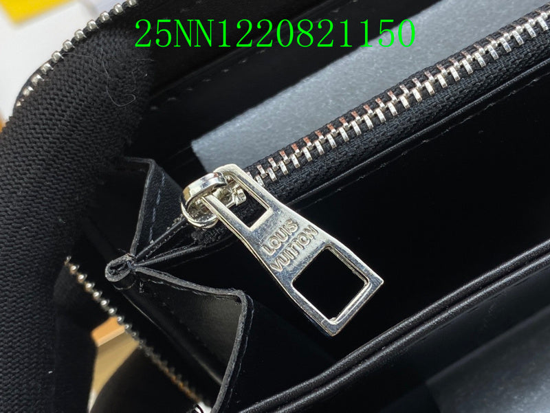 COZY BAGS - LOV Wallet - 105