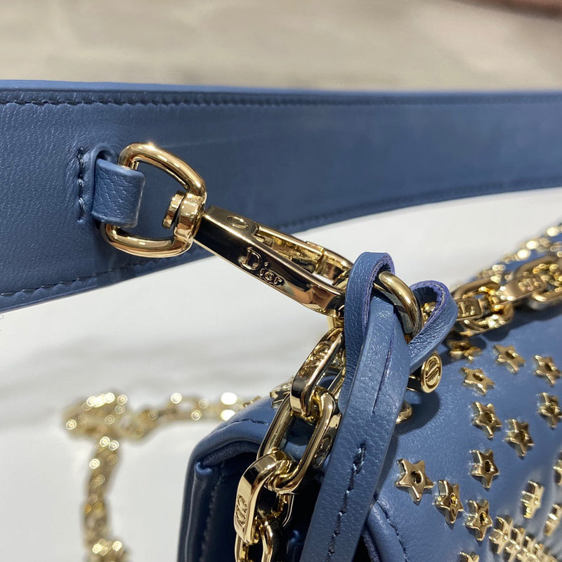 JB - DOR Lady Bags - 160