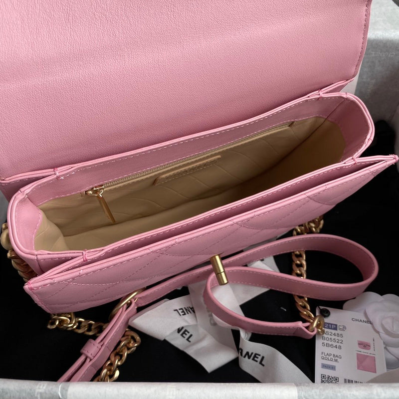 COZY BAGS - CHL Lady Bags - 433