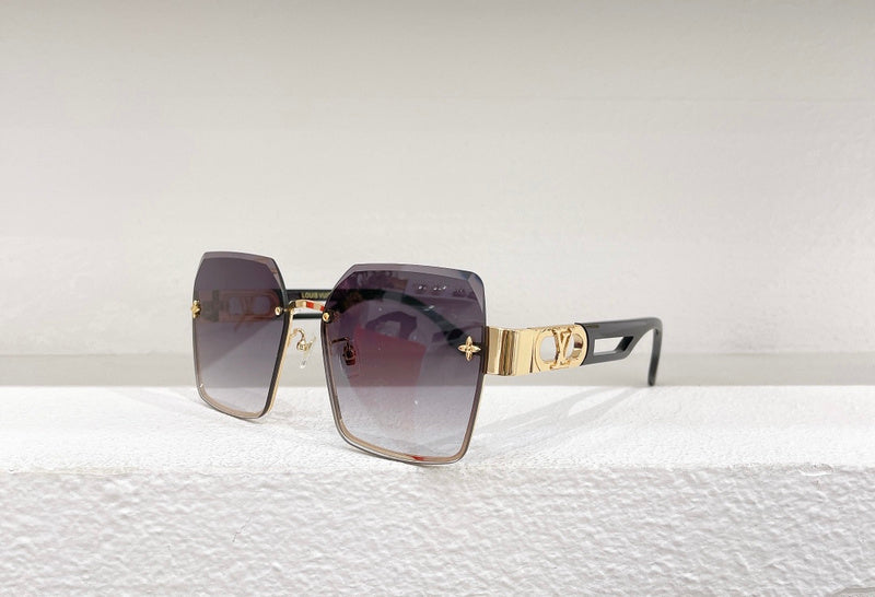 COZY BAGS - LOV Sunglasses - 018