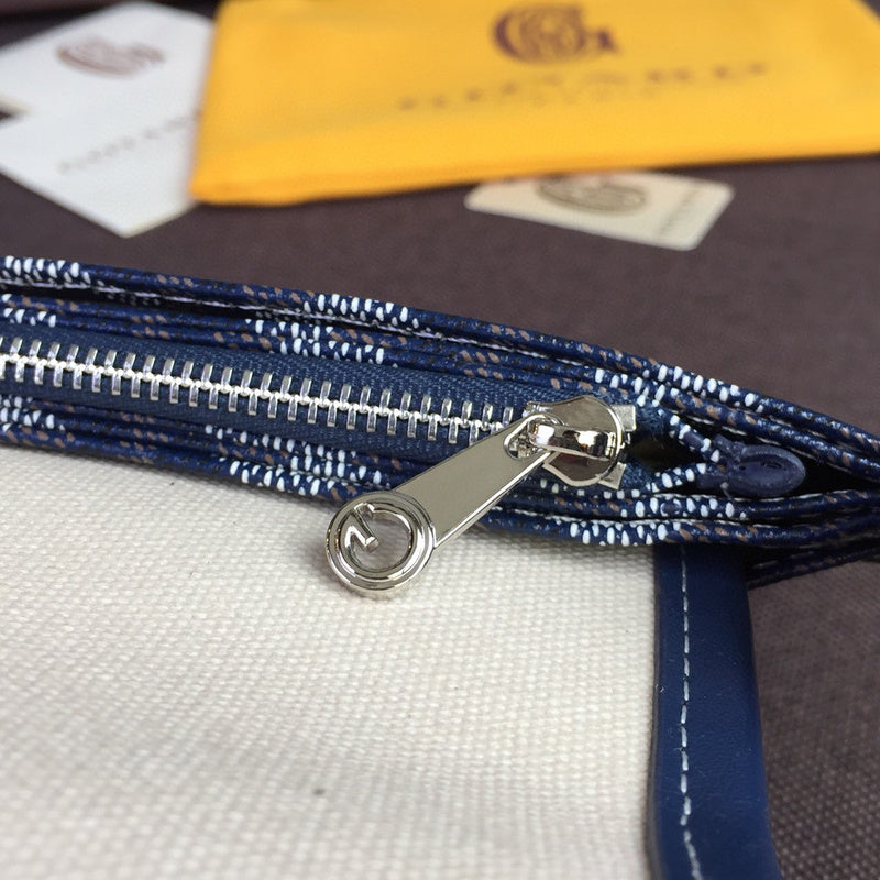 COZY BAGS - GYO Bags - 168