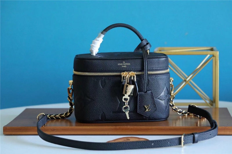 COZY - LOV Lady Bags - 1569