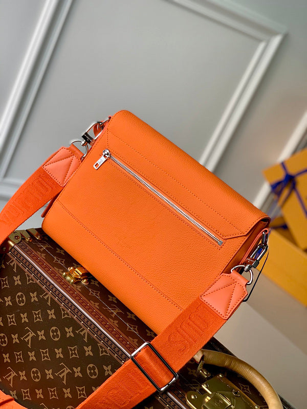 COZY - LV Bags - 2354