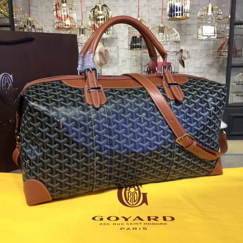 COZY BAGS - GYO Bags - 303