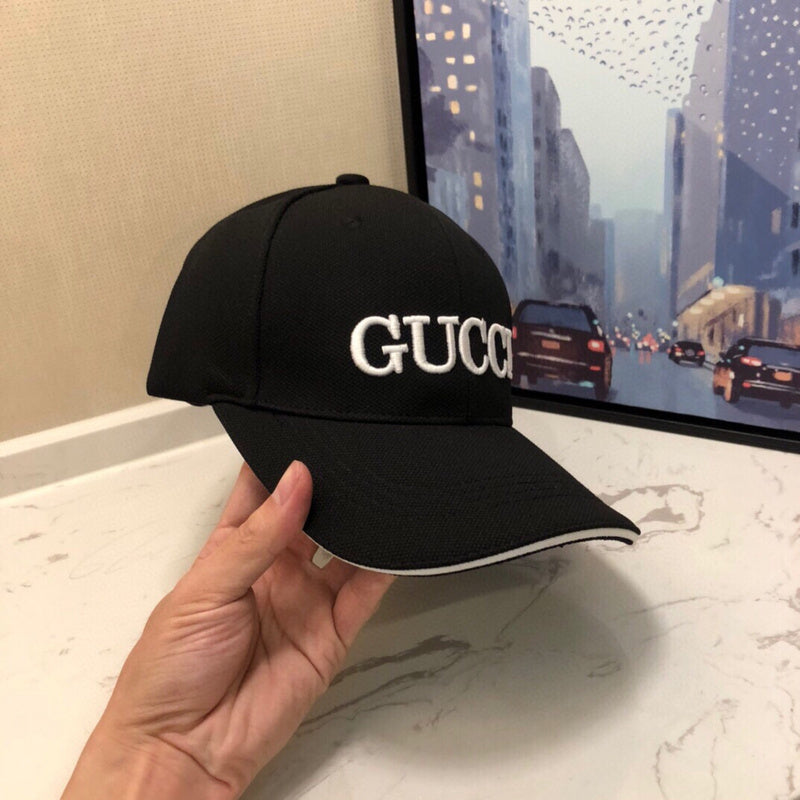 COZY BAGS - Guki Hats & Caps - 395