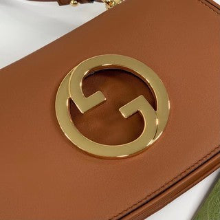 COZY BAGS - GUKI Women Bags - 1091