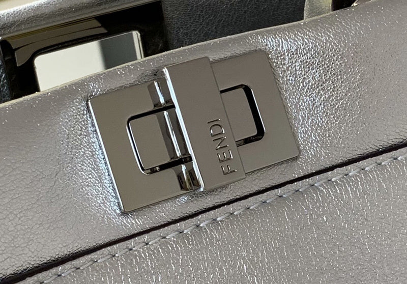 COZY BAGS - FDE Bags - 747
