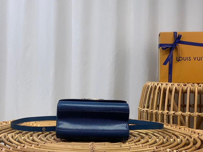 COZY - LOV Lady Bags - 325