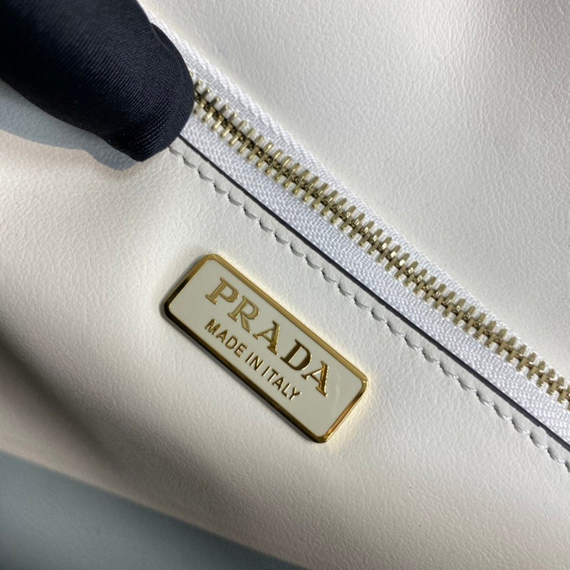 COZY - PD Lady Bags - 695