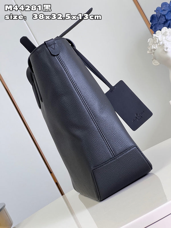 COZY - LV Bags - 266