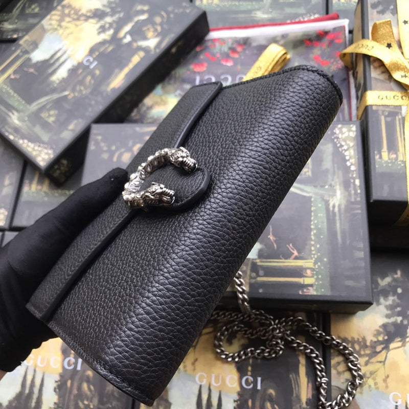 COZY - Guki Lady Bags - 1462