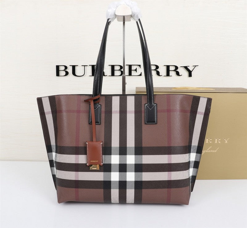 COZY BAGS - BOR Bags - 149