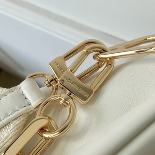 COZY - LV Bags - 1825