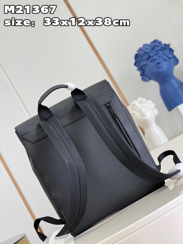 COZY BAGS - LOV Bags - 1348