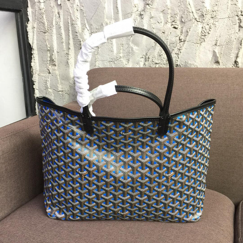 COZY BAGS - GYO Bags - 267
