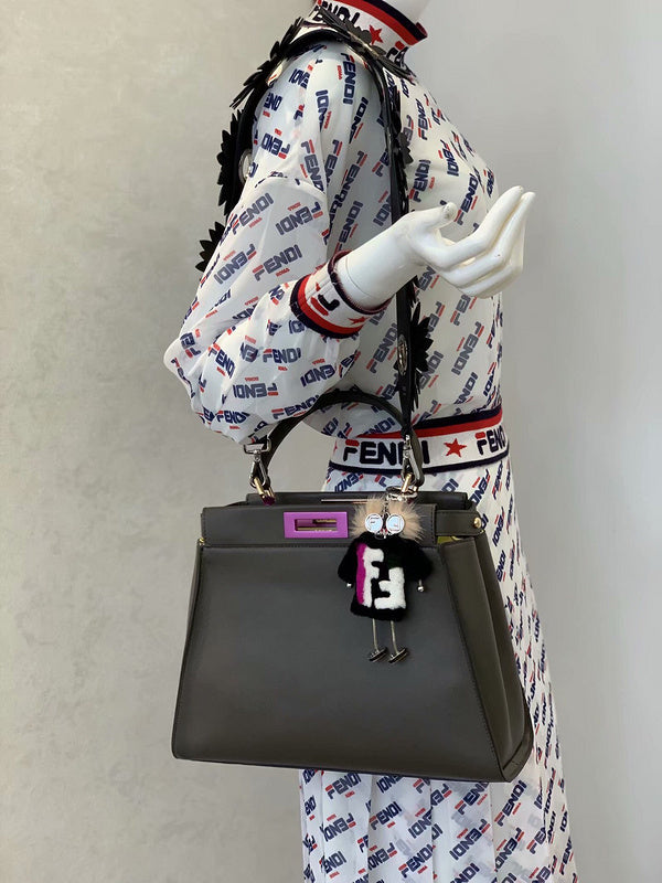 COZY BAGS - FDE Bags - 1184