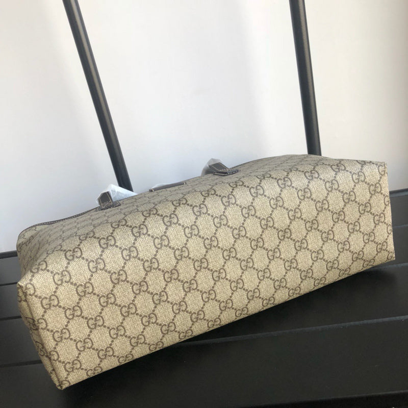 COZY - Guki Lady Bags - 1381