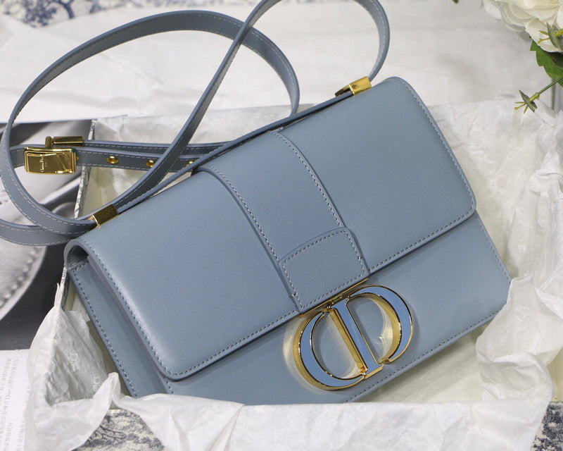 COZY BAGS - DOR Bags - 713
