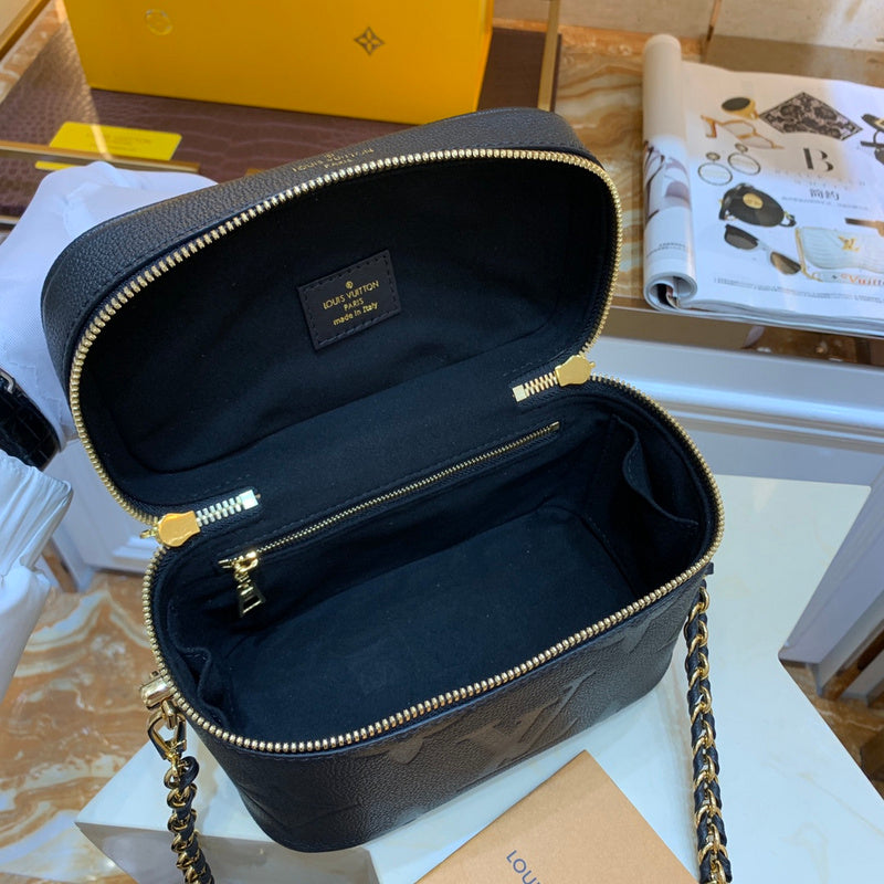 COZY BAGS - LOV Bags - 4064