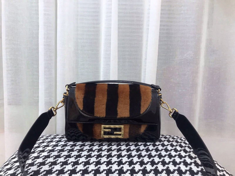 COZY BAGS - COZY BAGSE Bags - 439
