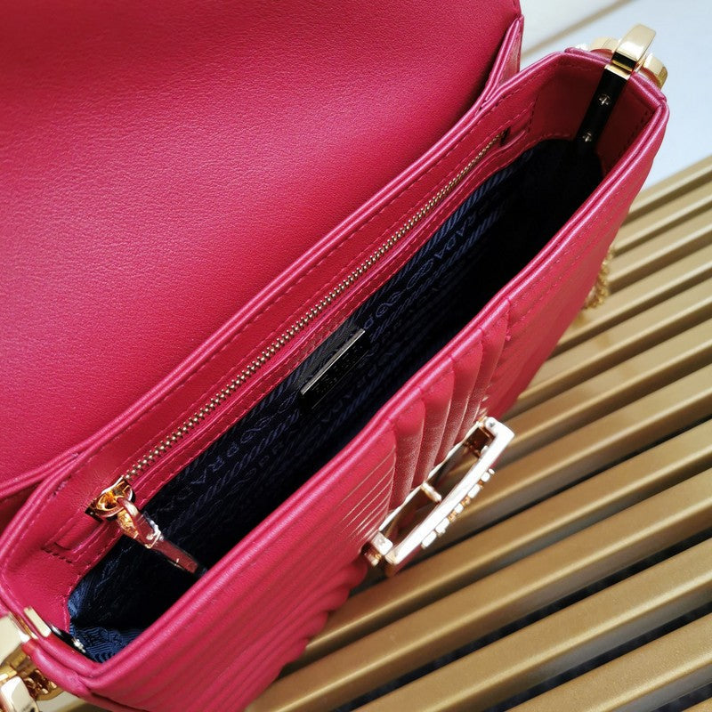 COZY BAGS - PD Bags - 914