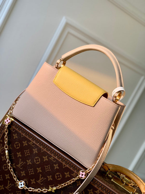 COZY BAGS - LOV Bags - 804