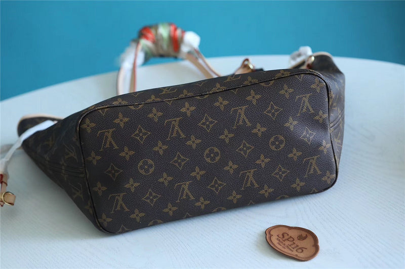 COZY - LOV Lady Bags - 1851