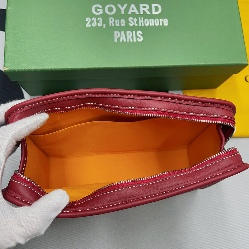 COZY BAGS - GYO Bags - 042