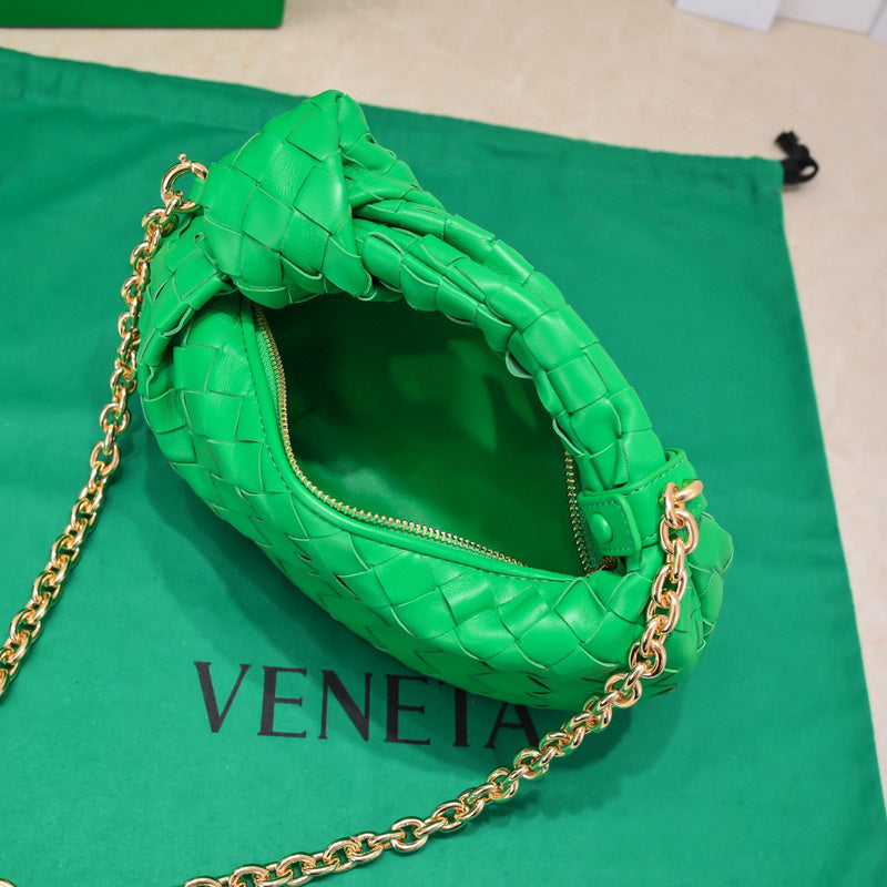 COZY BAGS - BOV Lady Bags - 123