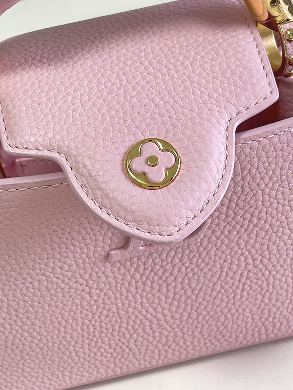 COZY - LV Bags - 2622