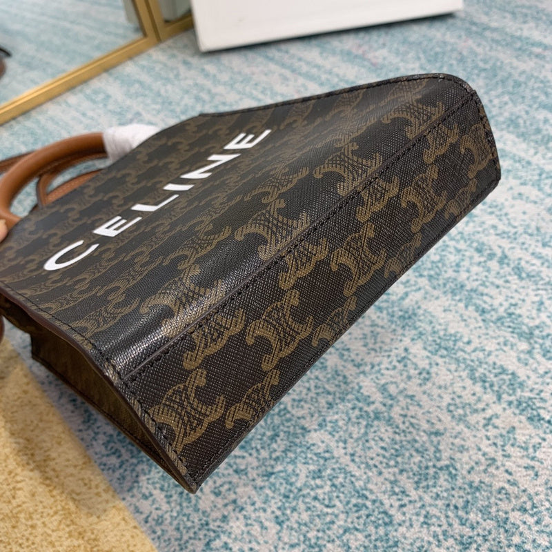 COZY - COL Bags - 207