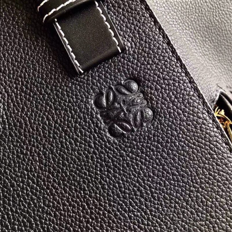 JB - LWO Lady Bags - 001