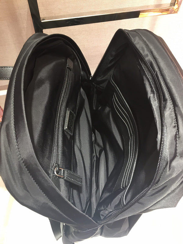 COZY BAGS - PD Bags - 663