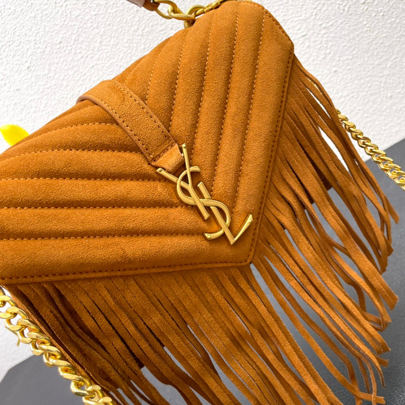 COZY BAGS - YLS Bags - 349