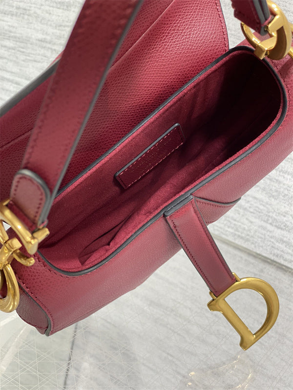 COZY BAGS - DOR Bags - 210