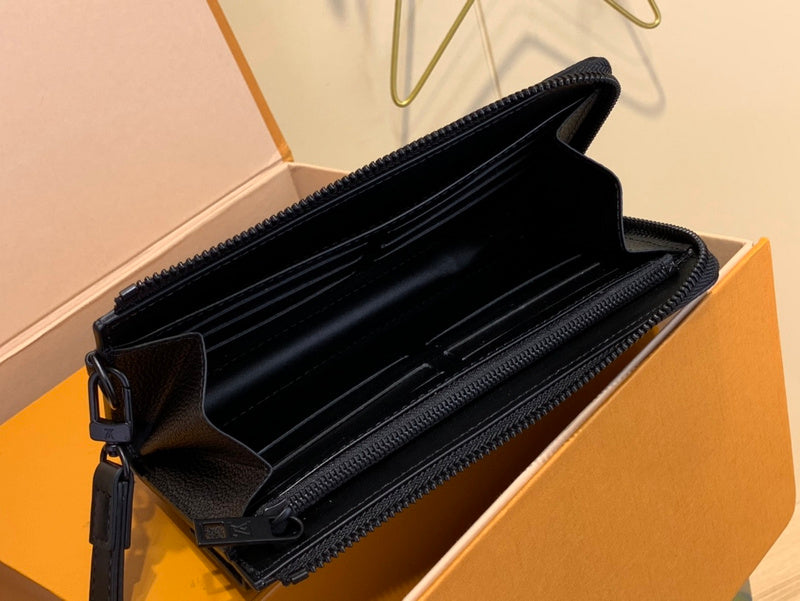 COZY - LV Bags - 1699