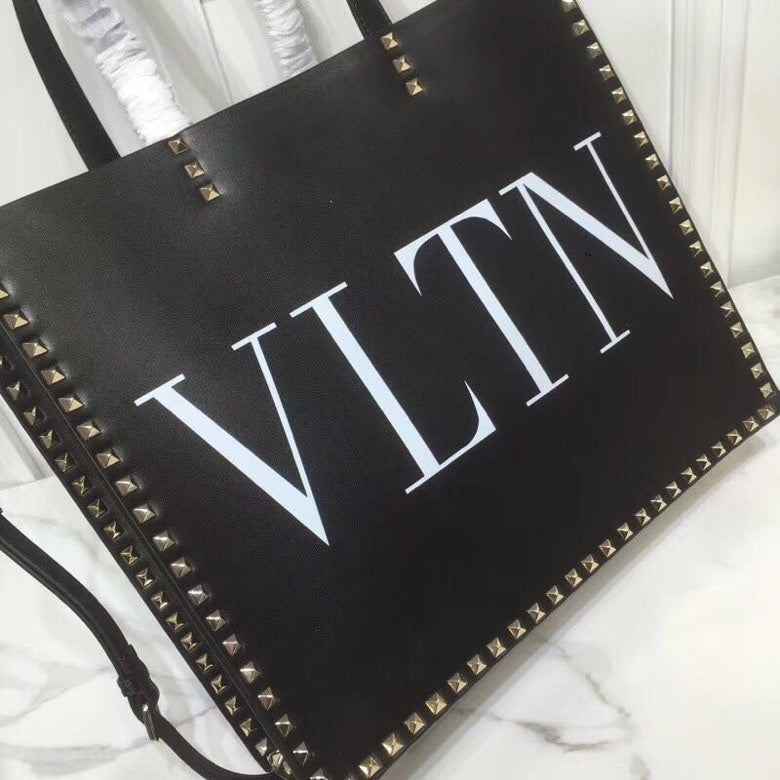 COZY - VEL Lady Bags - 305