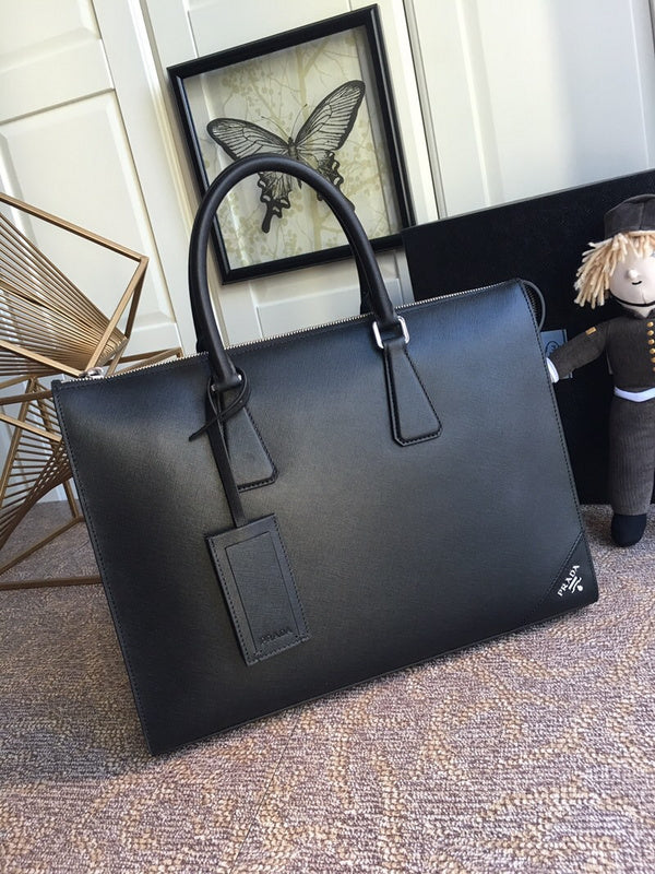 COZY BAGS - PD Bags - 1322