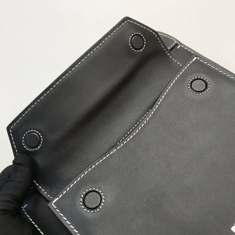 COZY BAGS - BOR Bags - 182
