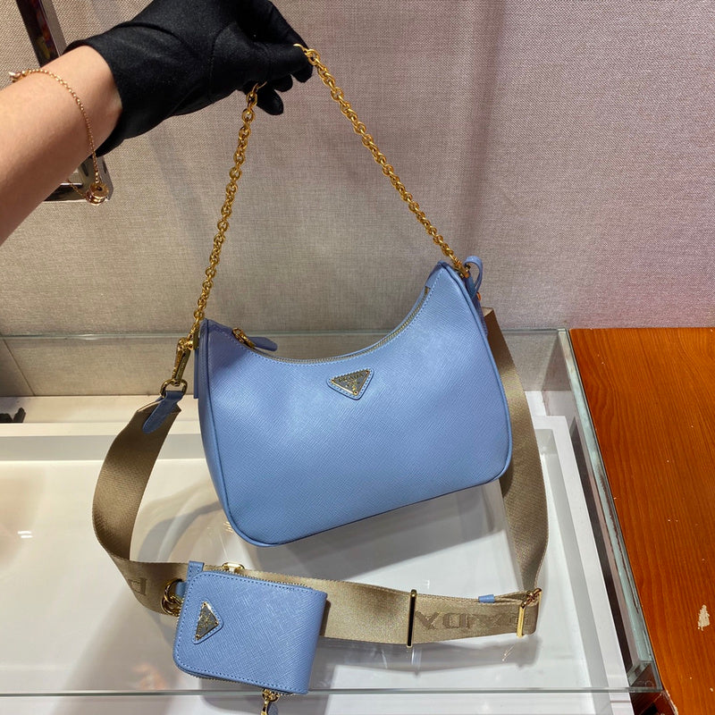 COZY BAGS - PD Bags - 807