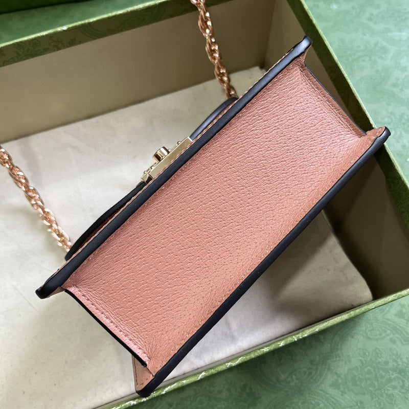 COZY - GUKI Women Bags - 190