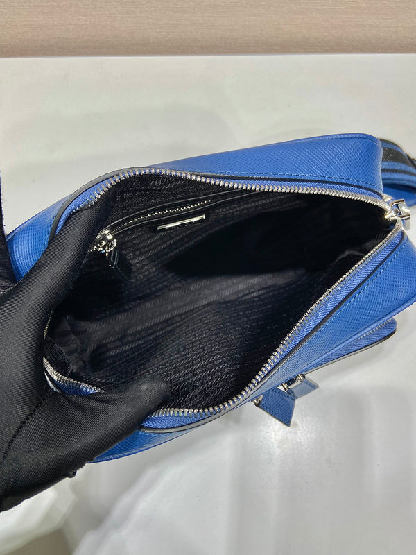 COZY BAGS - PD Men Bags - 002
