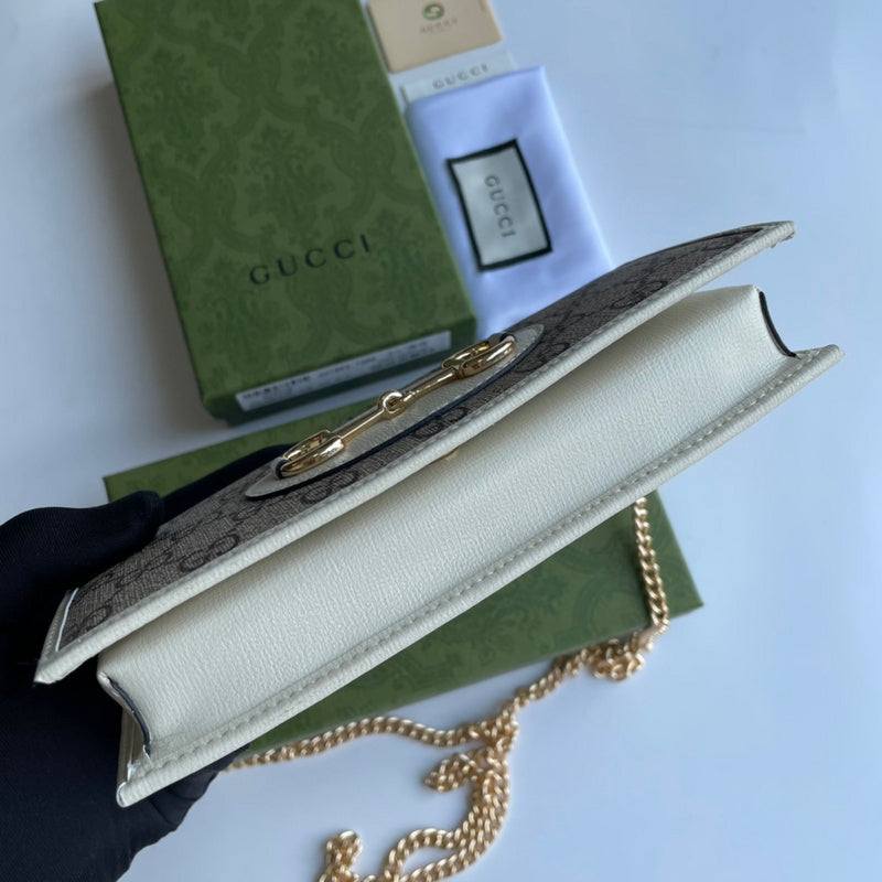 COZY BAGS - GUKI Bags - 737