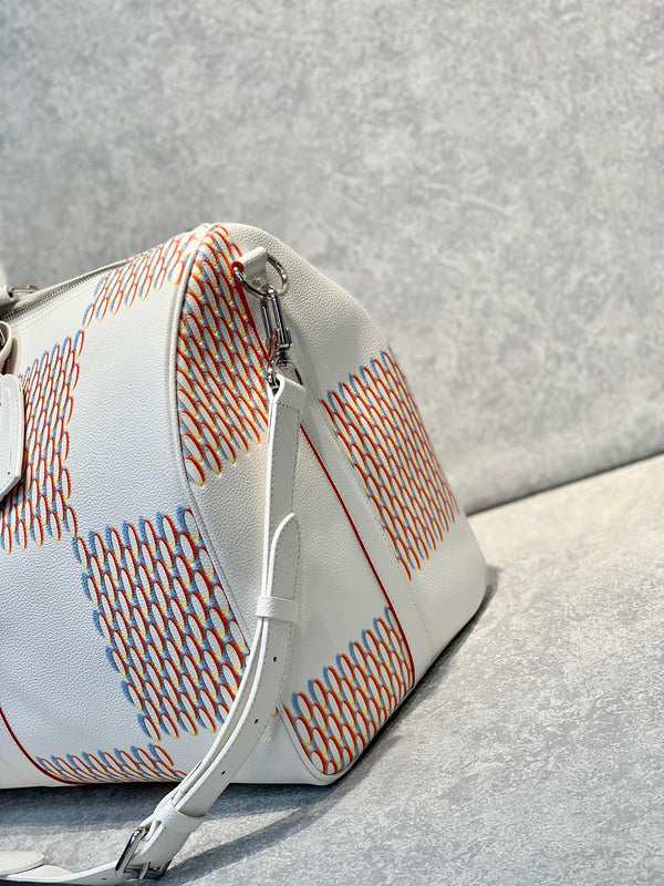 COZY - LV Bags - 2635